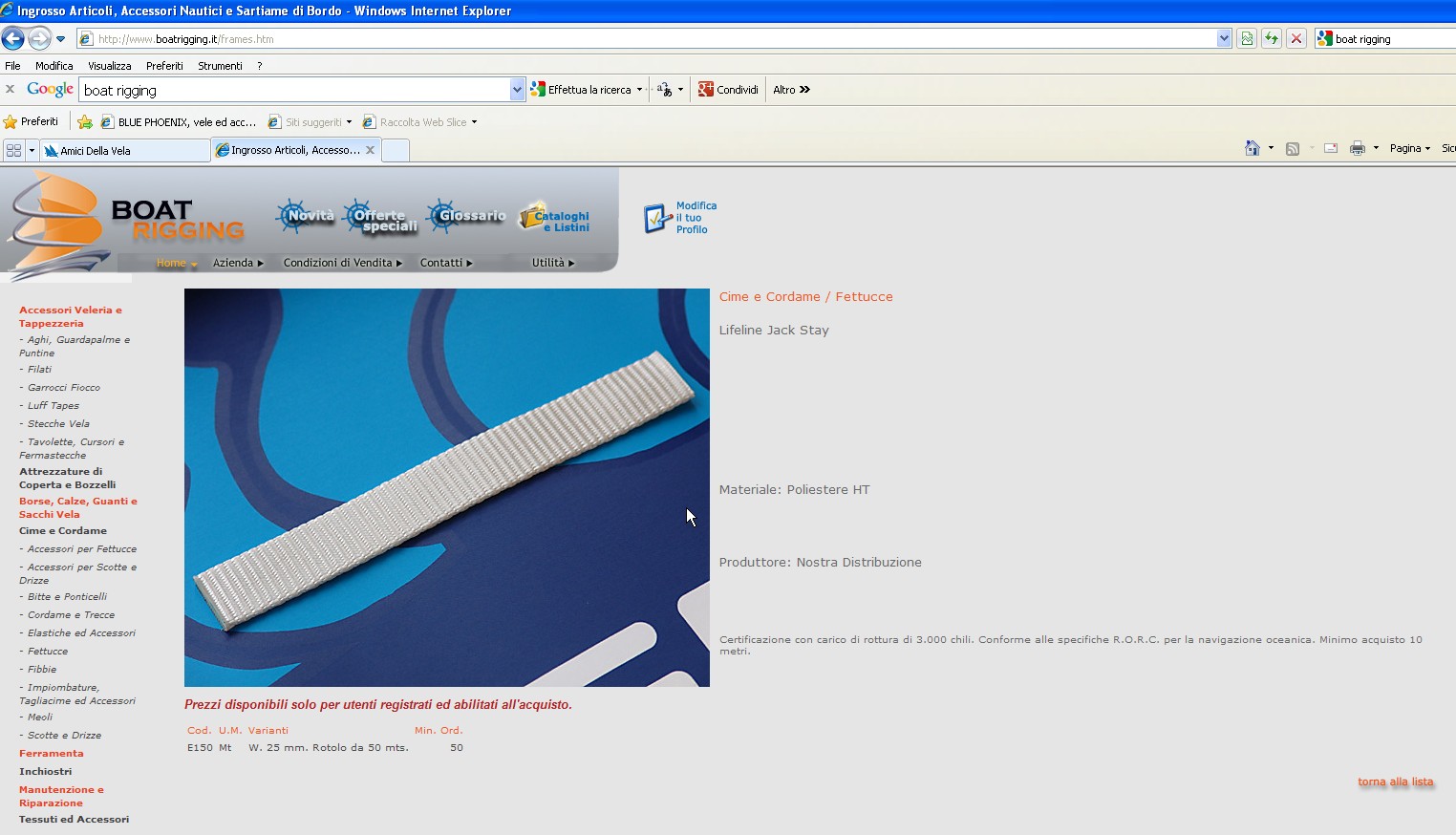 [Immagine: 2013521103659_ScreenHunter_01 May. 21 10.35.jpg]